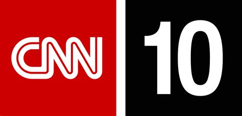 cnn 10 youtube 2021